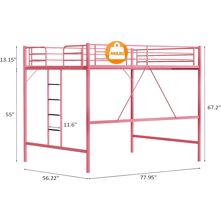 S000084779:e1d2056555f8d400