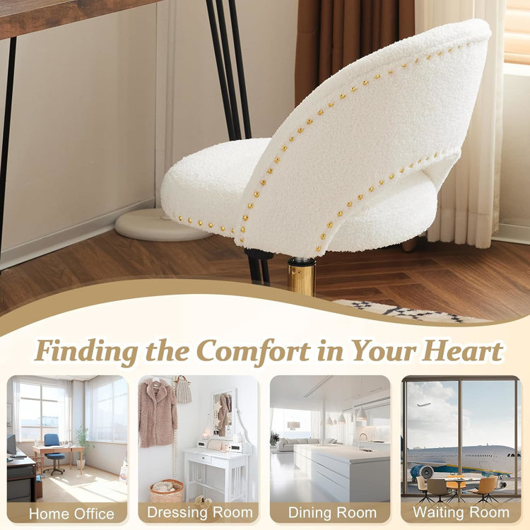S000077729:fa5c035868aa010e