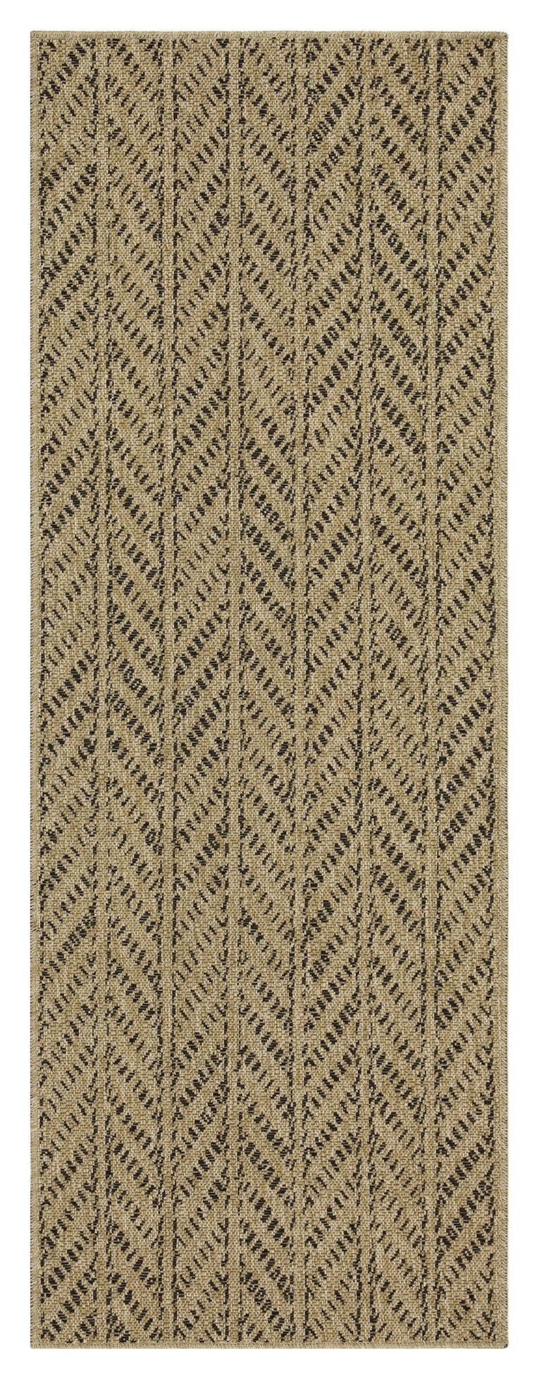 Earth - Indoor / Outdoor Area Rug