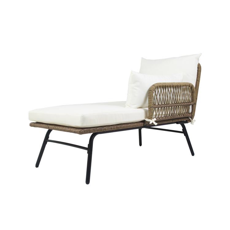 ODJ00036552:32e81d9479fc7a07