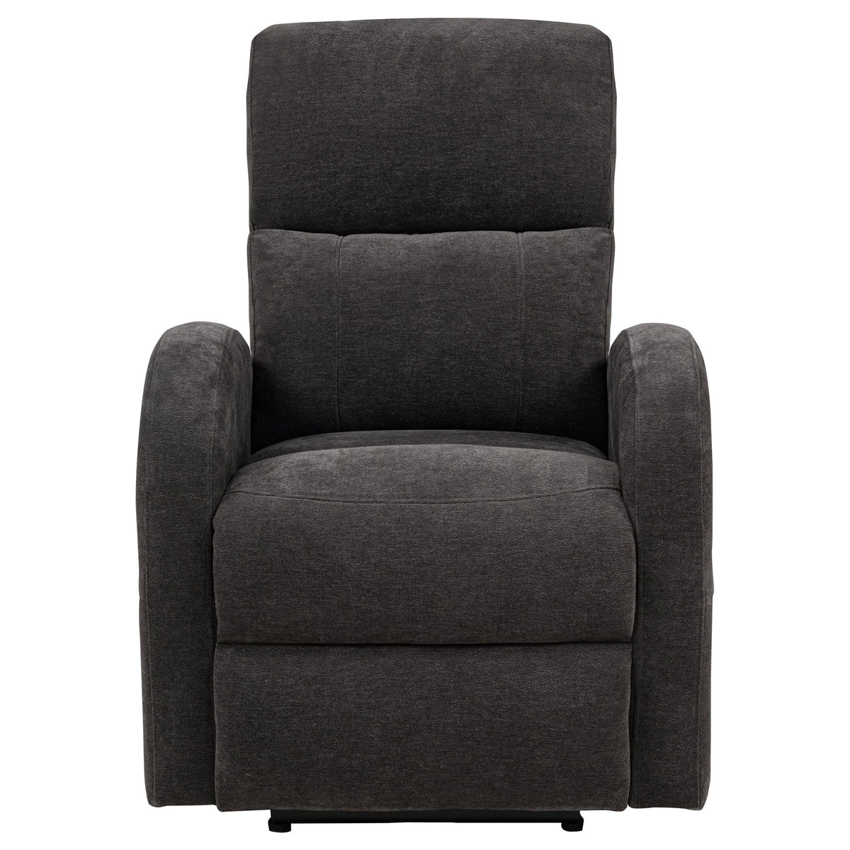 Kim - Power Recliner
