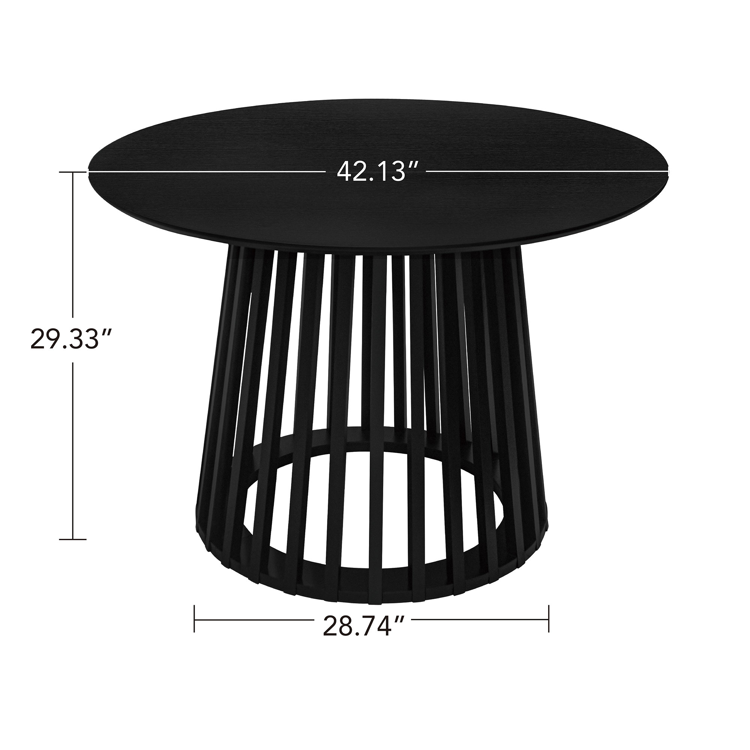 ODJ00164968:f643e3497070e613