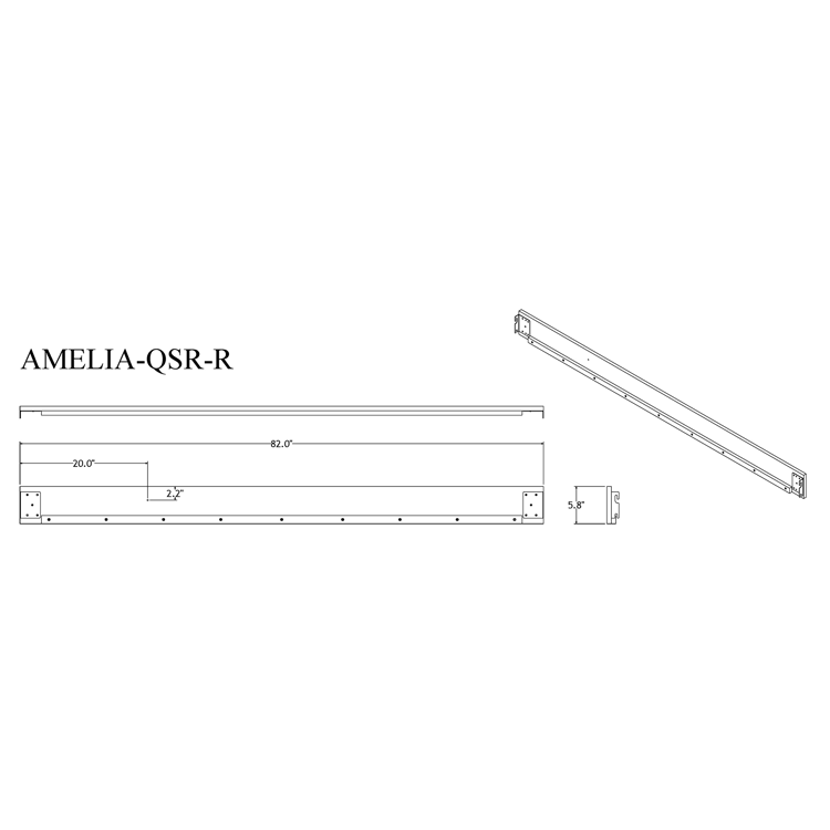 ODJ00153391:ce863bf9fda8d3db