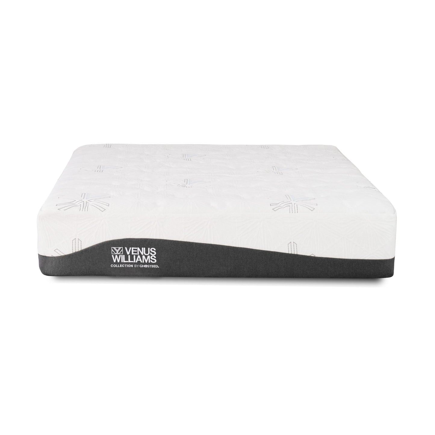 Venus Williams - 13" Volley Mattress