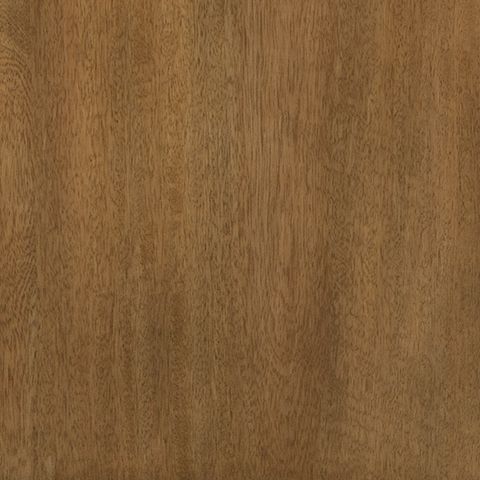 Sherbana - Bedroom Mirror - Light Brown