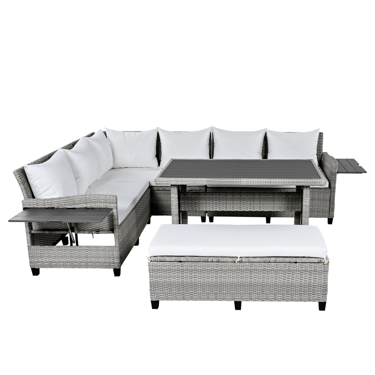 ODJ00167500:eddea1f21acbf42f
