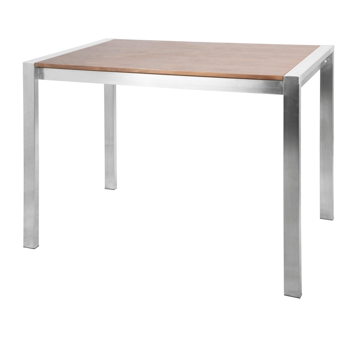 Fuji - Contemporary Counter Table