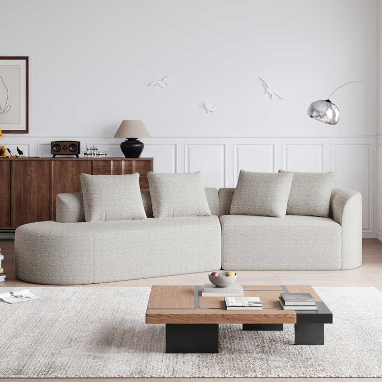ODJ00164813:c650ddd4458c9230