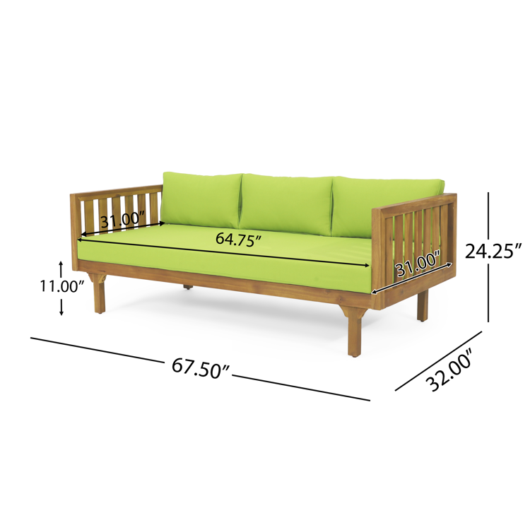 ODJ00167514:b37e70bc6abe2cd9