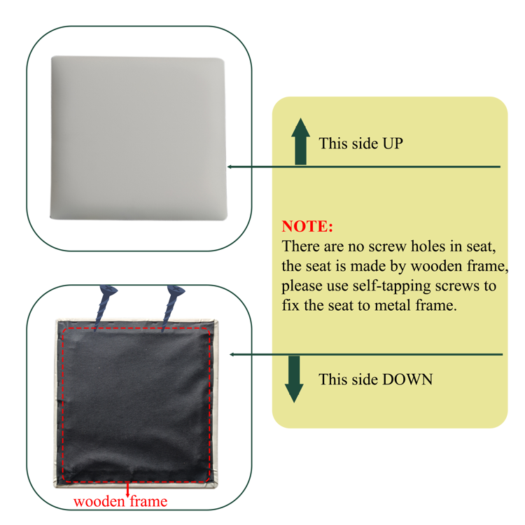 ODJ00018427:edecca2f176fc7e6