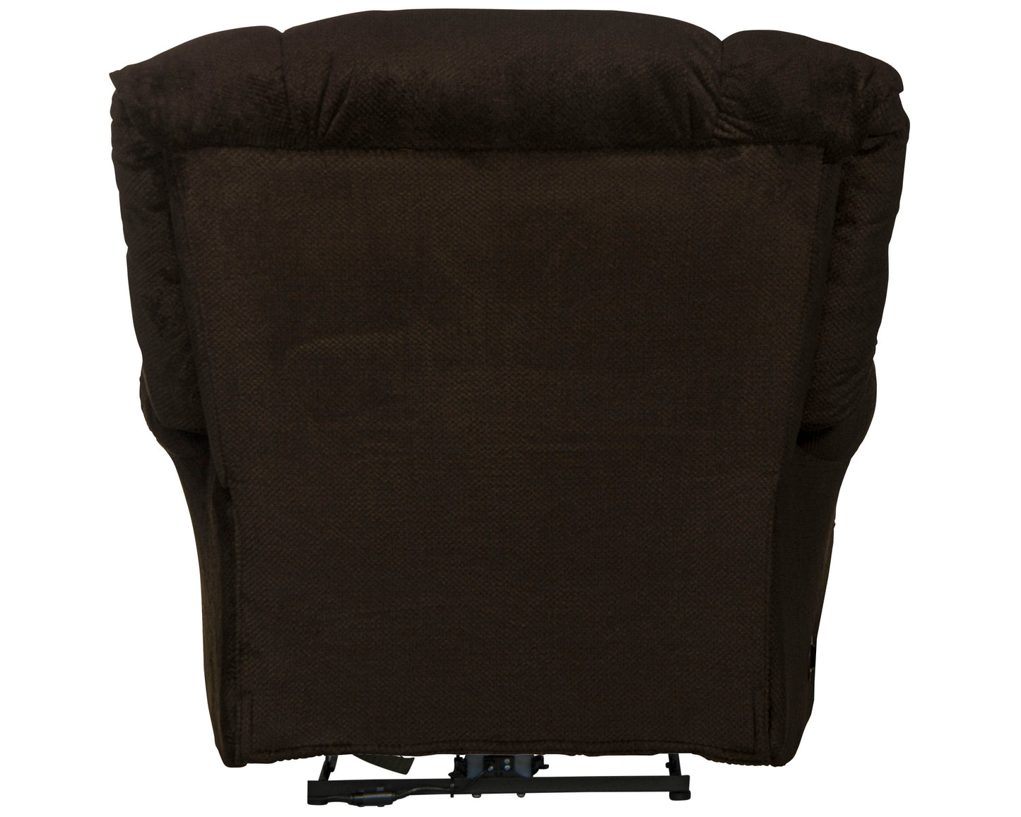 Daly - Power Lay Flat Recliner