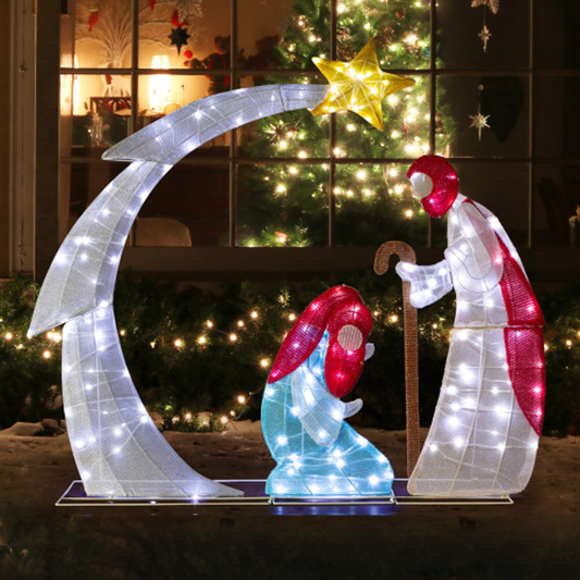 S000075299:f5c66a79686b7abb