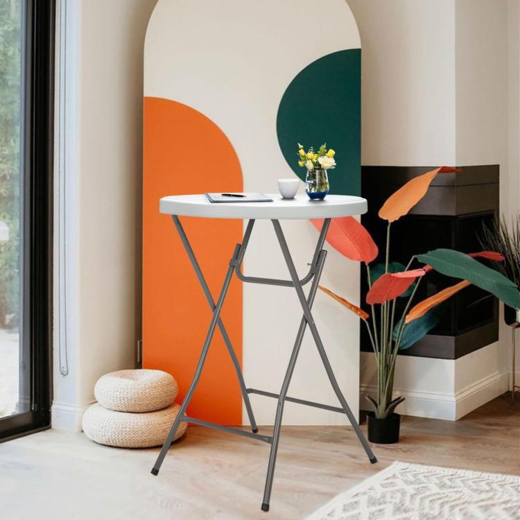 S000023163:8e21aa6444dbab8b