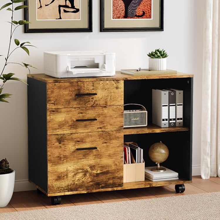 S000089521:c5f92a65a8958aa8