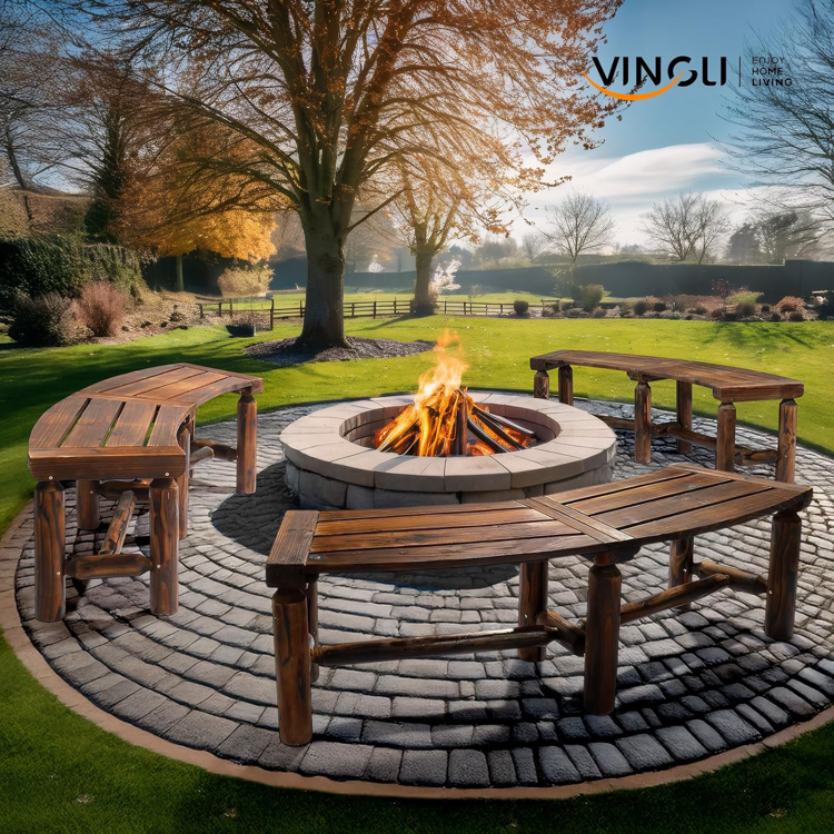 S000078993:7b1ad9aa401cf907