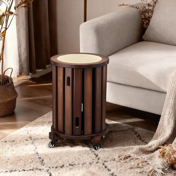 S000090011:9a6dc668241652bb