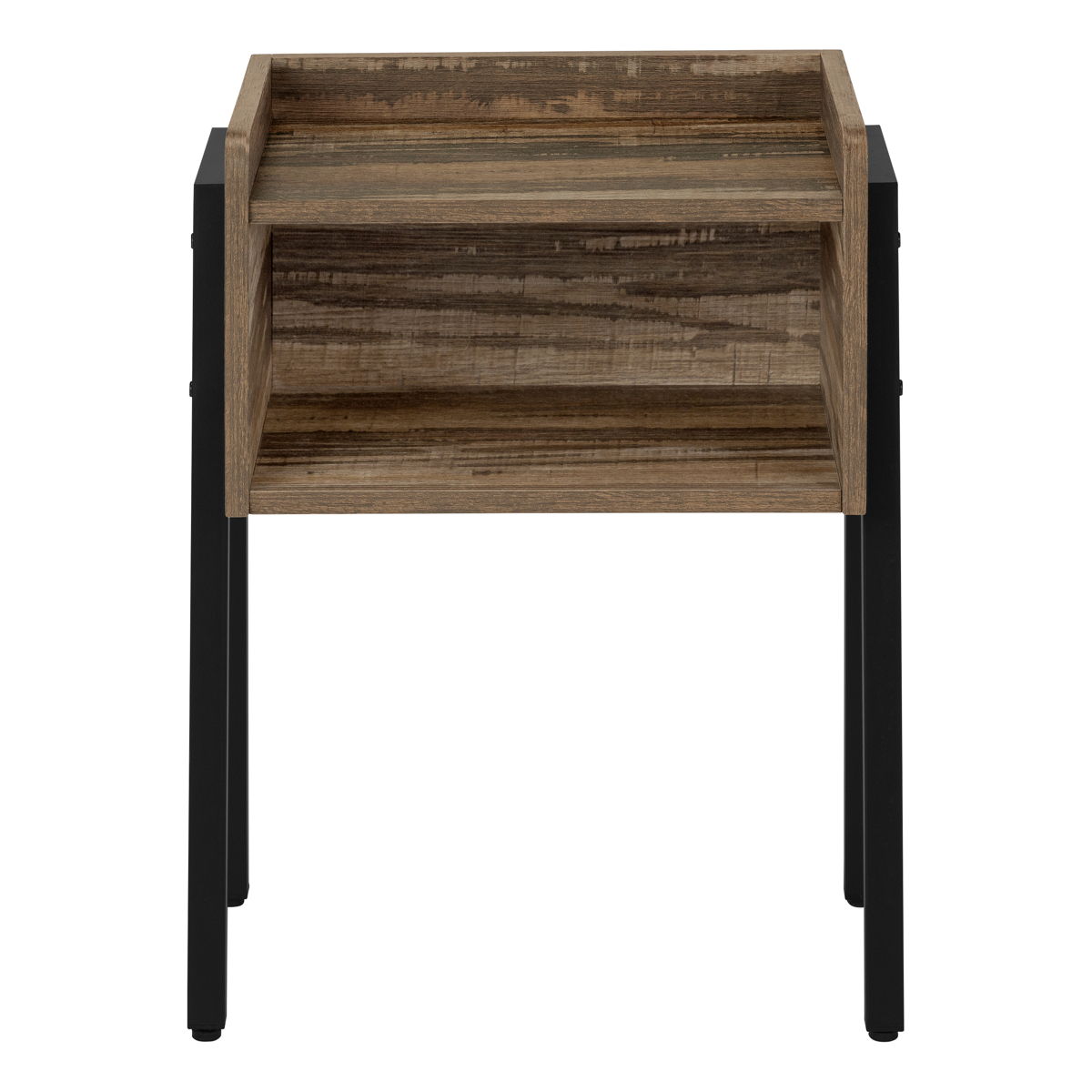 Accent Table, Side Contemporary & Modern Design