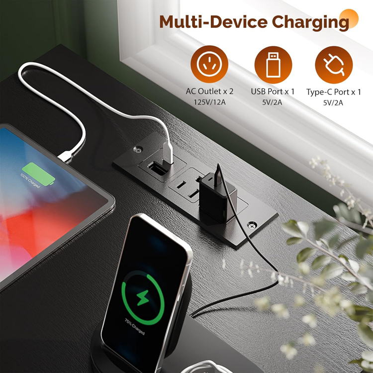S000090377:edaa66e266e3ac57