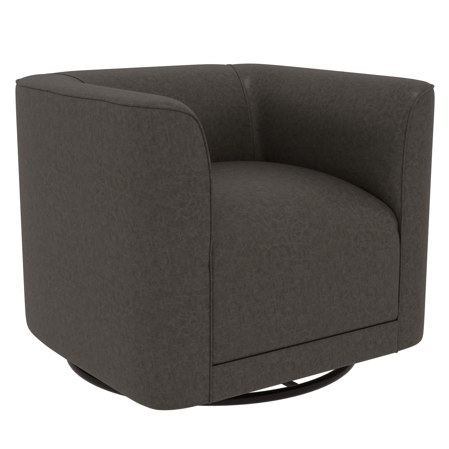Whirlaway - Swivel Chair