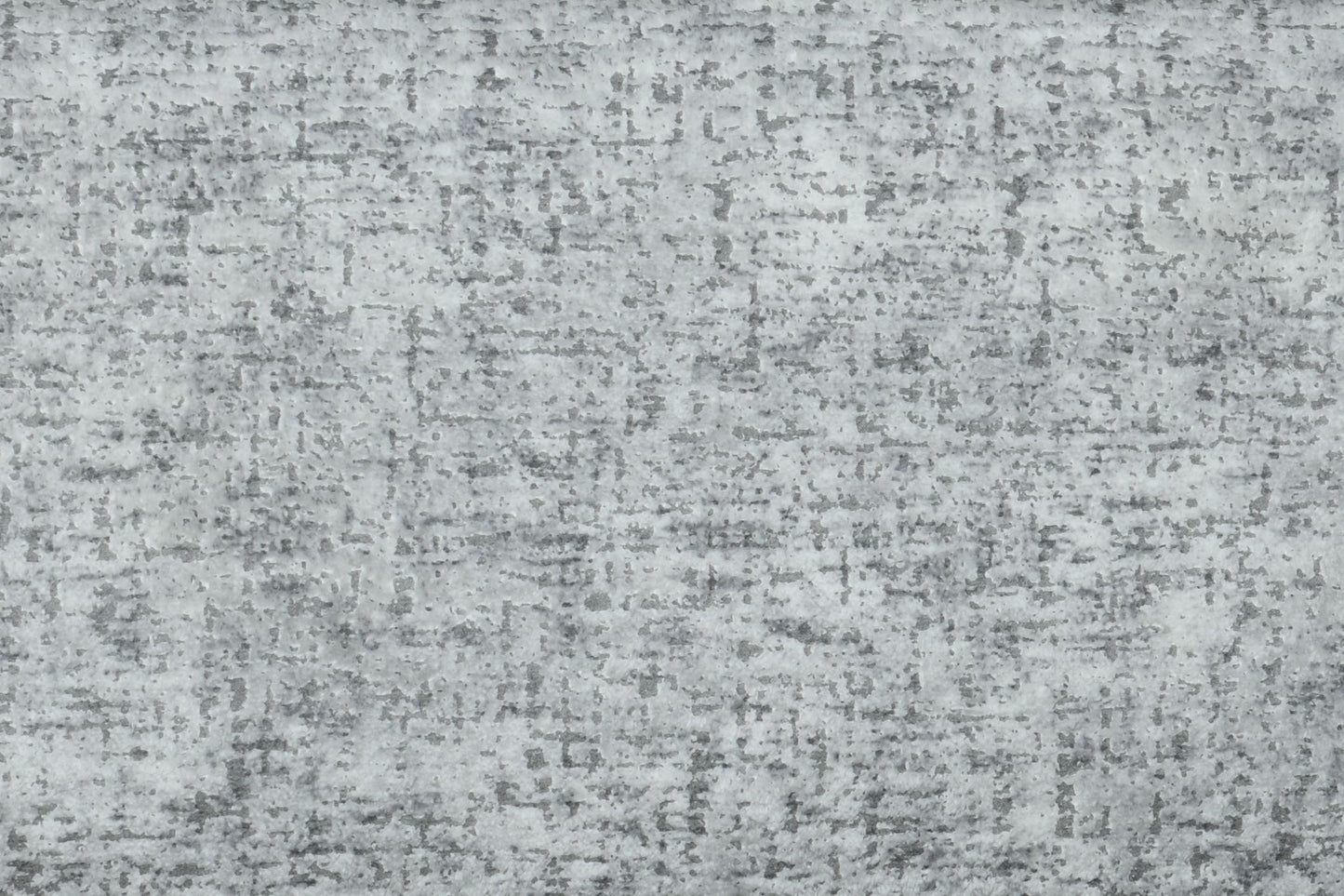 Soleil - 5 Piece Queen Bedroom Set - Charcoal