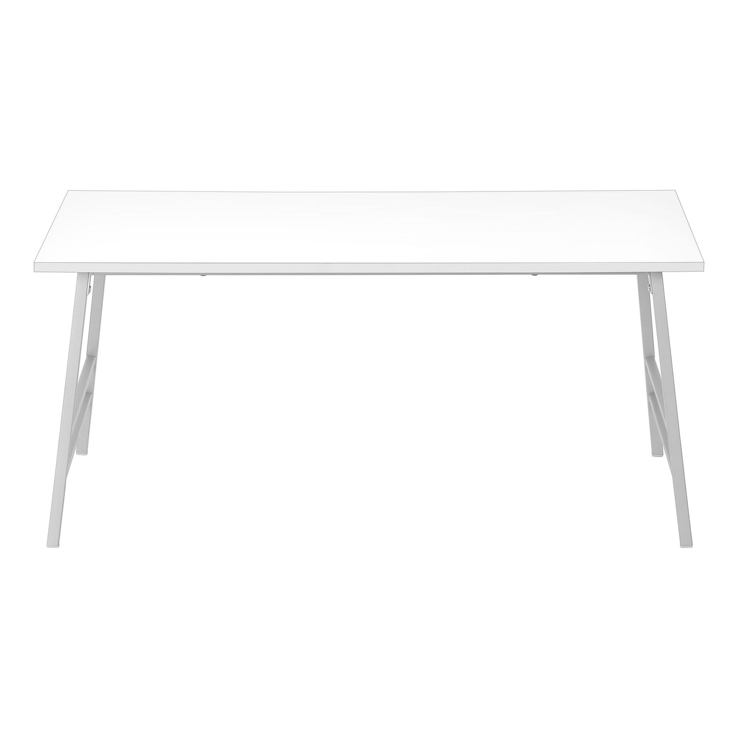 Table, Rectangular, Modern Style