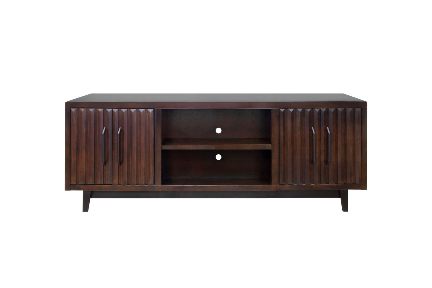 Radiance - TV Stand