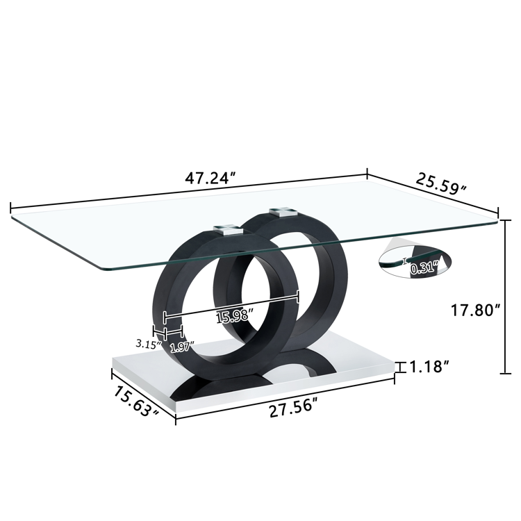 ODJ00164978:1c84740e93f2c18f