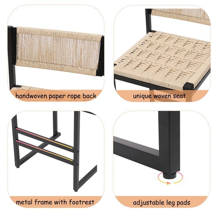 ODJ00165138:9e6497105140d7f3