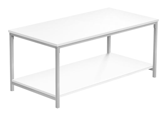 Table, Rectangular, Trusted Quality, Contemporary & Modern