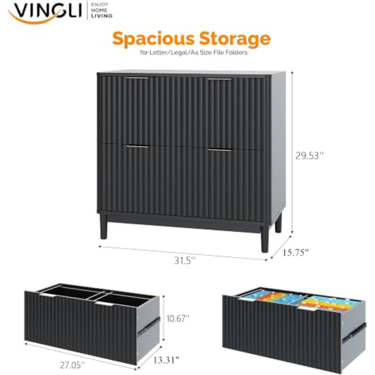 S000088857:2c0ae9733e5f62ce