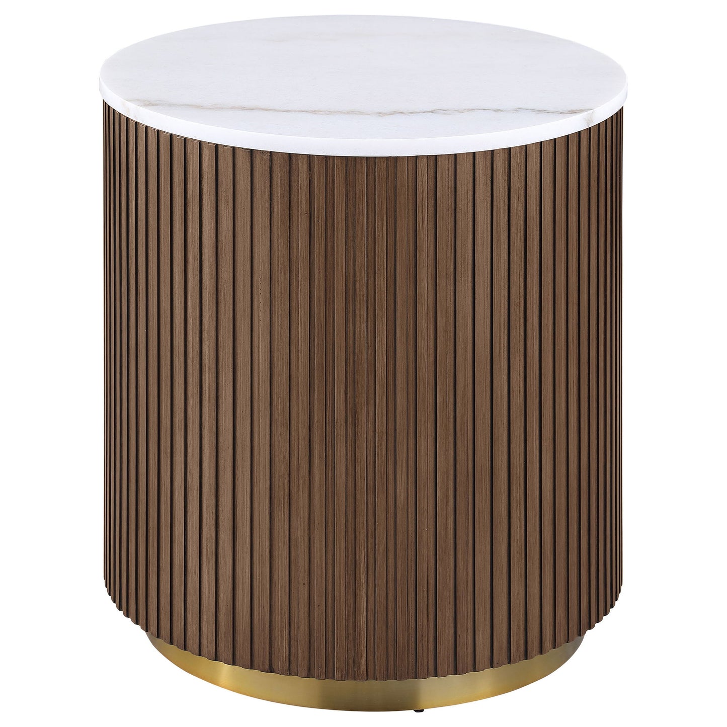 Sennewald - Round Table Set
