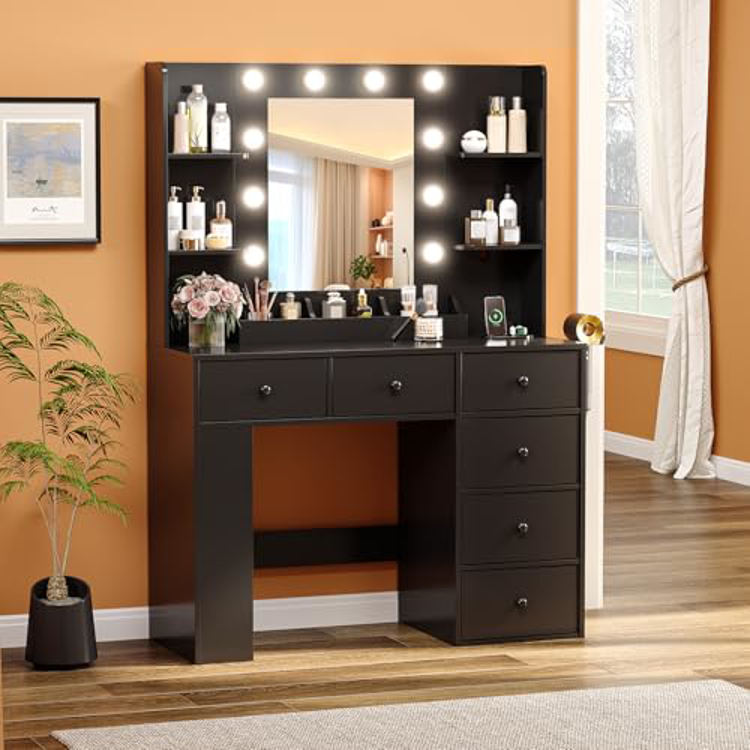 S000085629:802afaa5962828c4