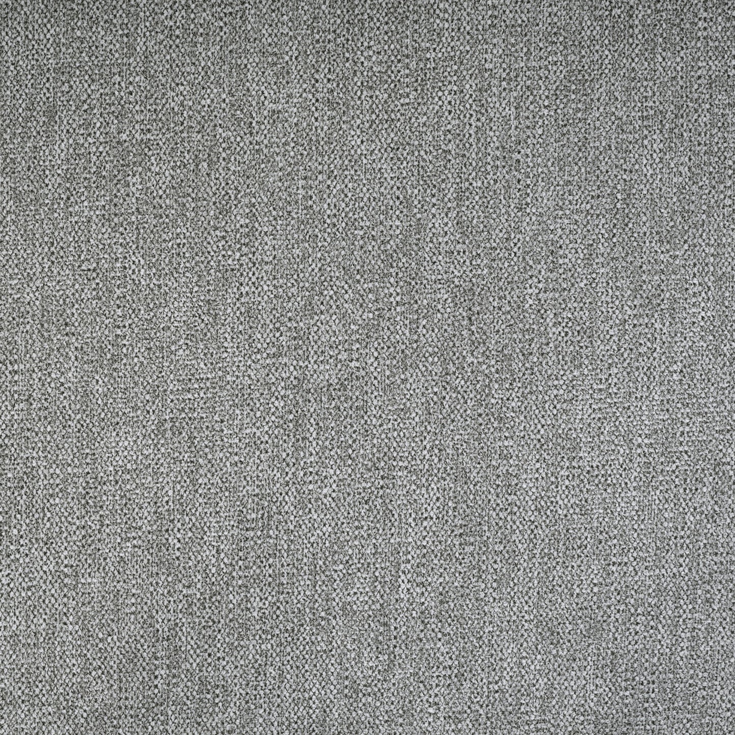 Convertible Sectional L-Shaped Sofa With Dual Pull-Out Sleepers, Flip-Top Table, USB Ports, Cup Holder & Storage