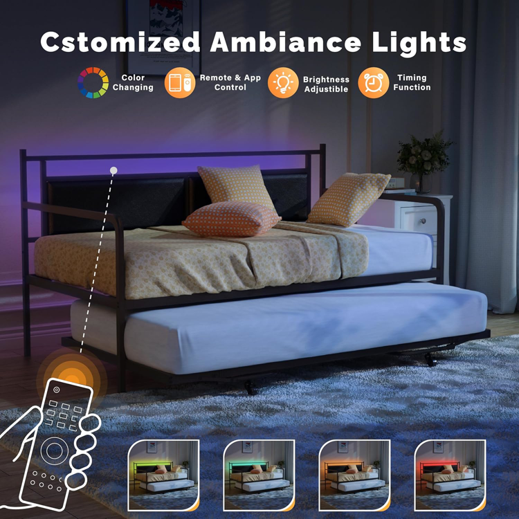 S000084636:48079df72542f23f
