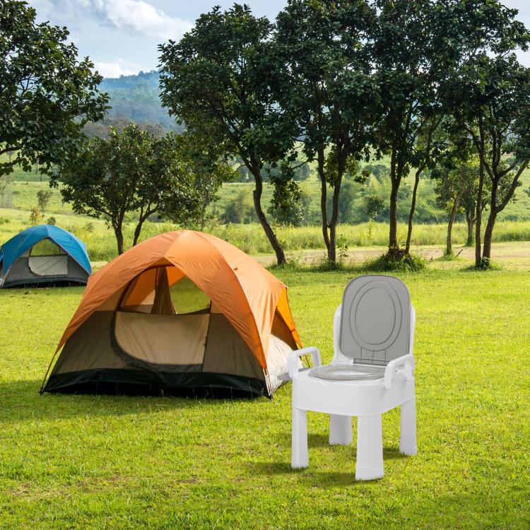 S000018774:bbc5c577efc45b6d