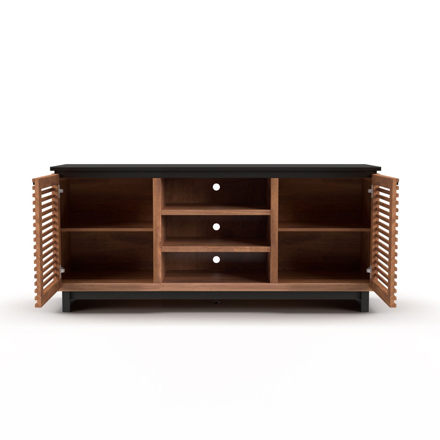 Graceland - Console