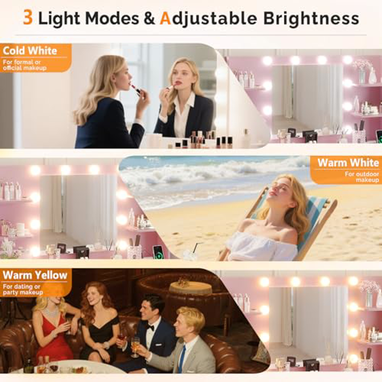 S000084854:4a7703abeb2c9585