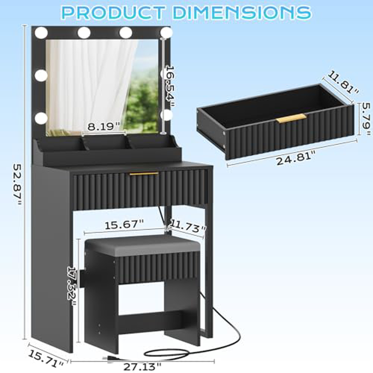 S000084840:c50845afe63615cc