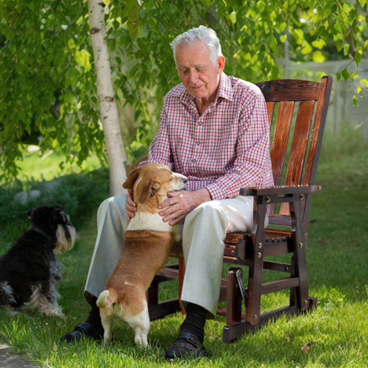 S000080745:8a78e76386d977b1