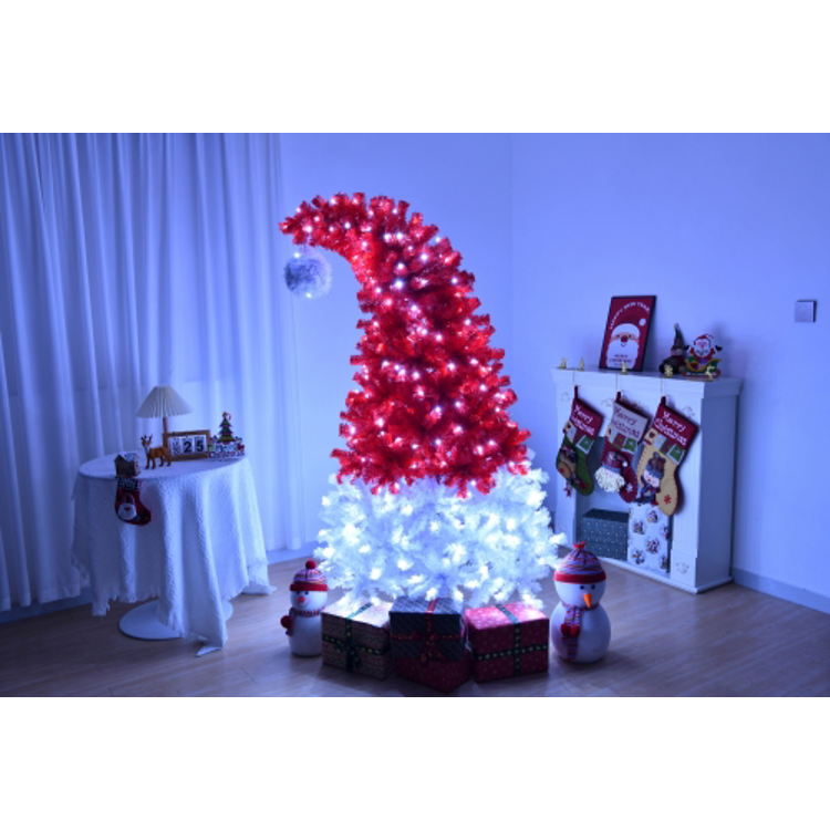 S000075176:dcaa382df4911ee3