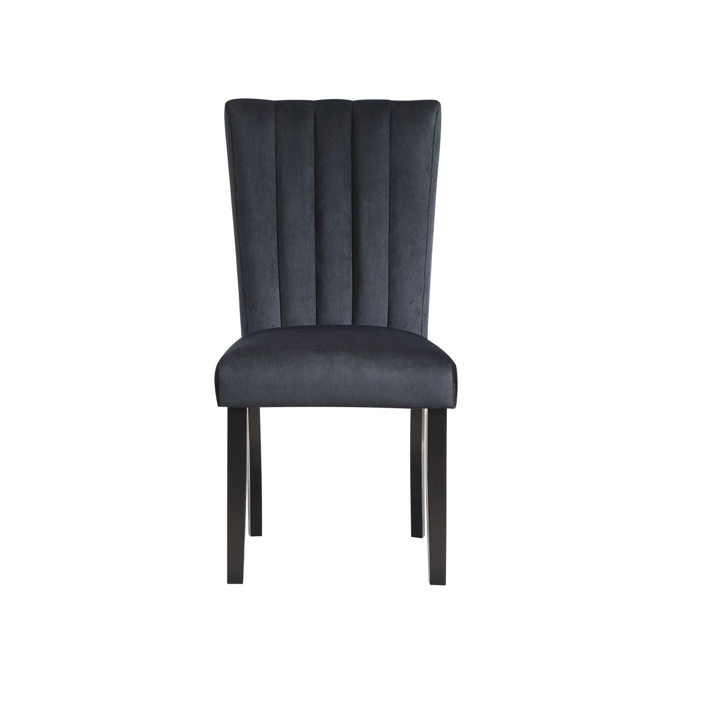 Vhong - Dining Chair