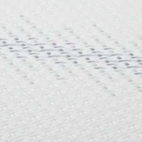 Nectar Ultra Memory Foam - Mattress - Fabric