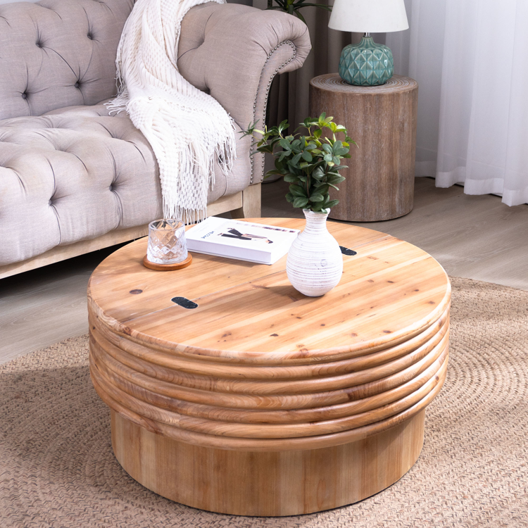 ODJ00164990:302fd01d8ff2575b
