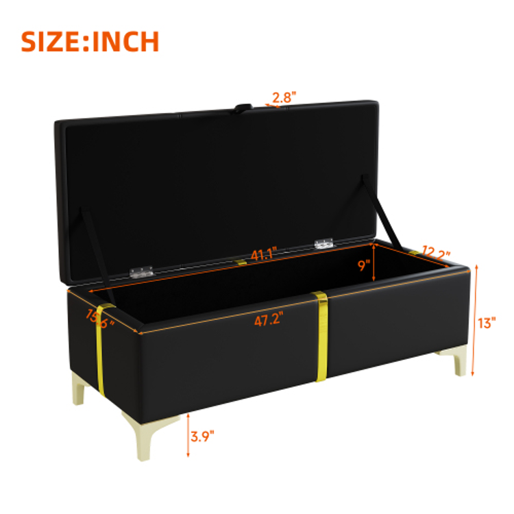 ODJ00166908:4cc4c6ea4f57b6d3