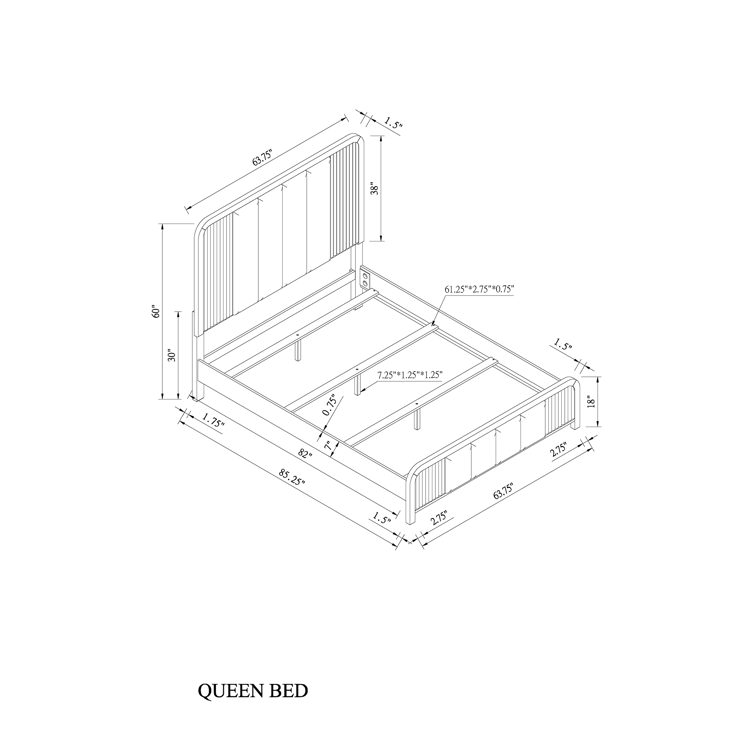 ODJ00166480:0dae0996ff6795c9