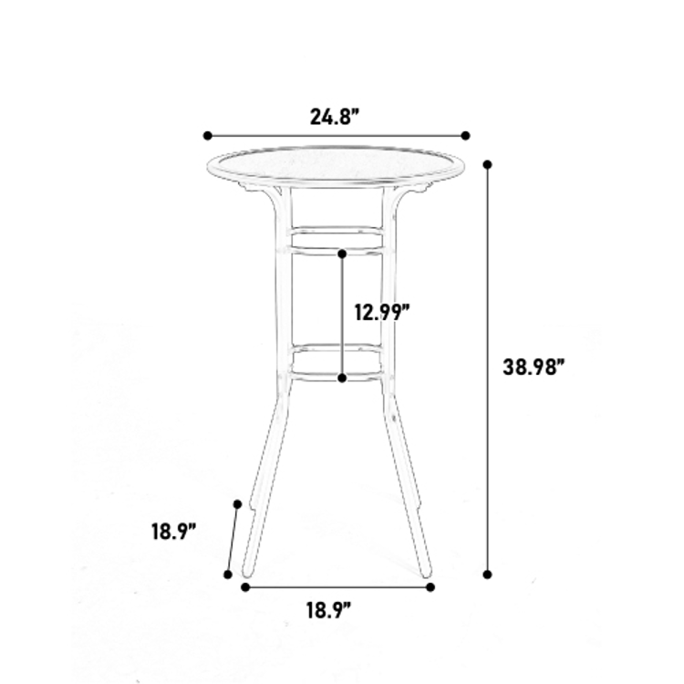ODJ00164351:11f3312f1902fa29