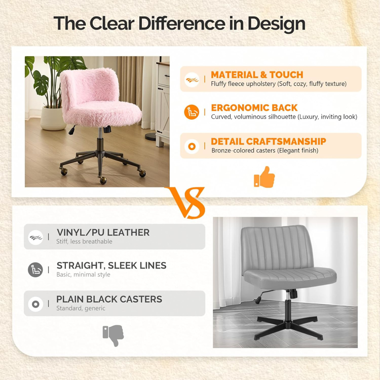 S000086085:b6f1ca7aacc61cc2