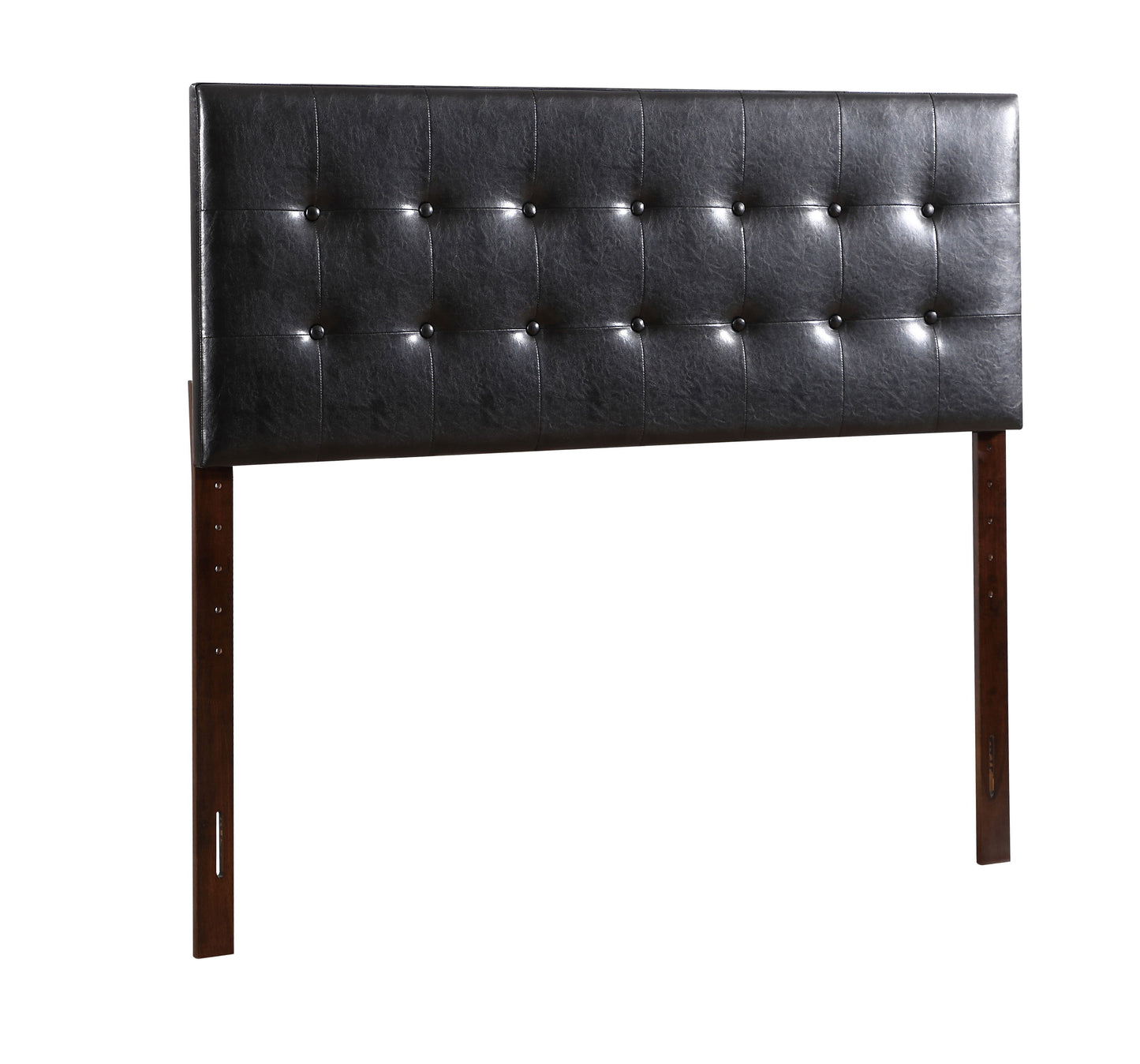 Super Nova - Upholstered Headboard