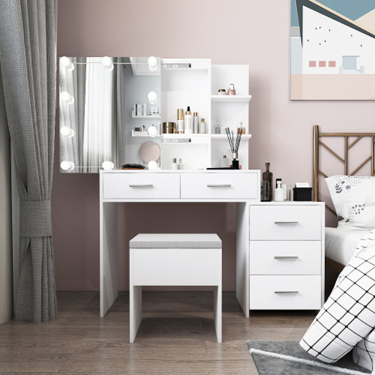 S000017949:a02ba0b664a15feb