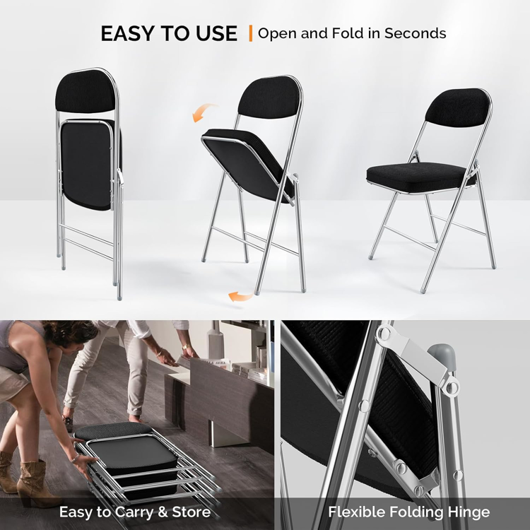 S000076216:a543222569122471